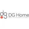 DG Home Sàrl