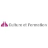 Culture et Formation