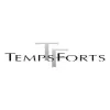 Temps Forts