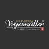Les Fondues Wyssmüller SA