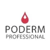 Poderm