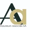 A + A Assureurs Associés SA