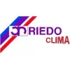 RIEDO Clima SA