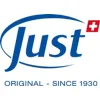 JUST Schweiz AG