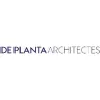 de Planta et Associés Architectes SA