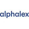 ALPHALEX AVOCATS SA