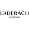 Läderach (Schweiz) AG