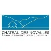 EMS Château des Novalles