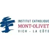 Ecole Mont-Olivet