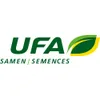 UFA Samen