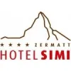 Hotel Simi