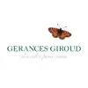 Gérances Giroud SA