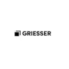 Griesser AG