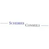 Scherrer Conseils