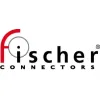 Fischer Connectors SA