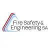 FSE Fire Safety & Engineering SA