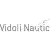 Vidoli Nautic Sàrl