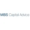 MBS Capital Advice SA