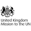 UK Mission to the United Nations