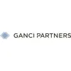 Ganci Partners SA