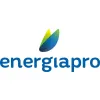 Energiapro SA