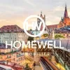 Homewell SA