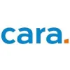 Association CARA