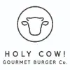 Holy Cow! Gourmet Burger Company SA