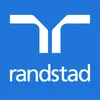 Randstad (Schweiz) AG