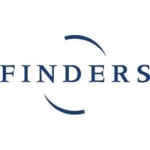Finders SA