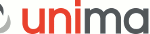 Uniman S.A.
