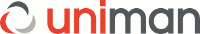 Uniman S.A.