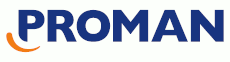 PROMAN