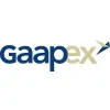 Gaapex Sàrl