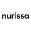 Nurissa SA
