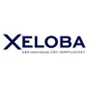 Xeloba
