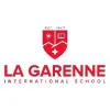 La Garenne International School