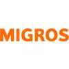 Migros-Gruppe