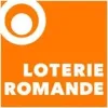 Loterie Romande
