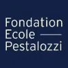 Fondation de l'Ecole Pestalozzi