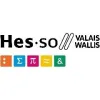 HES-SO Valais-Wallis