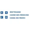 CAISSE DES MEDECINS