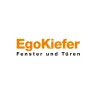 EgoKiefer AG