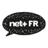 netplusFR SA