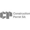 Construction Perret SA