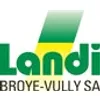 LANDI Broye-Vully SA