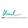 Université de Lausanne
