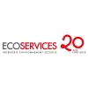 Ecoservices SA
