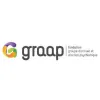 Graap-Fondation
