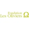 Fondation Les Oliviers